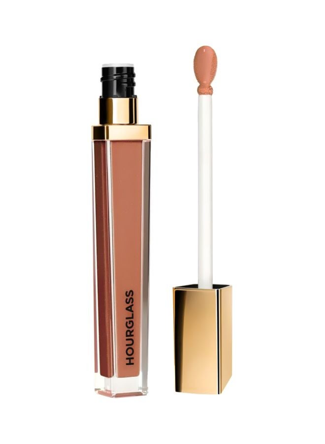 Unreal High Shine Volumizing Lip Gloss Strike