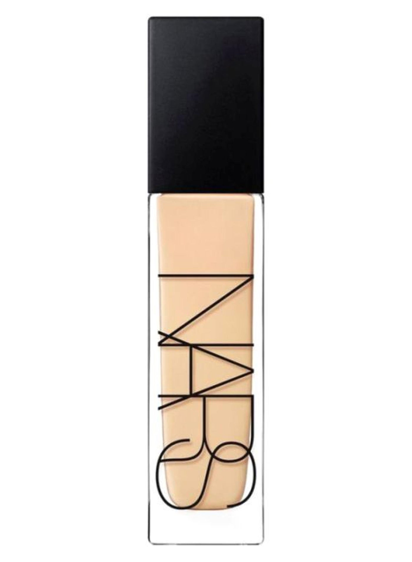 Natural Radiant Longwear Liquid Foundation Fiji
