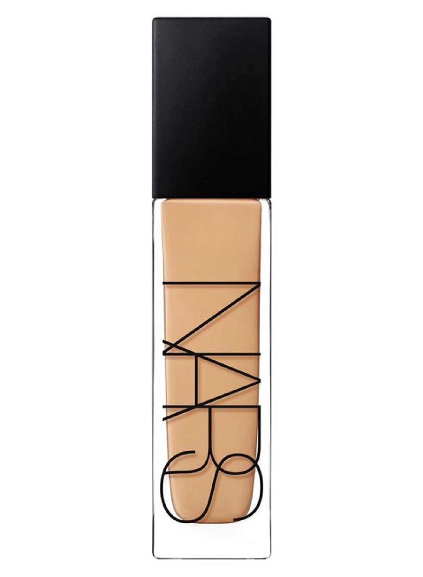 Natural Radiant Longwear Liquid Foundation Barcelona Barcelona