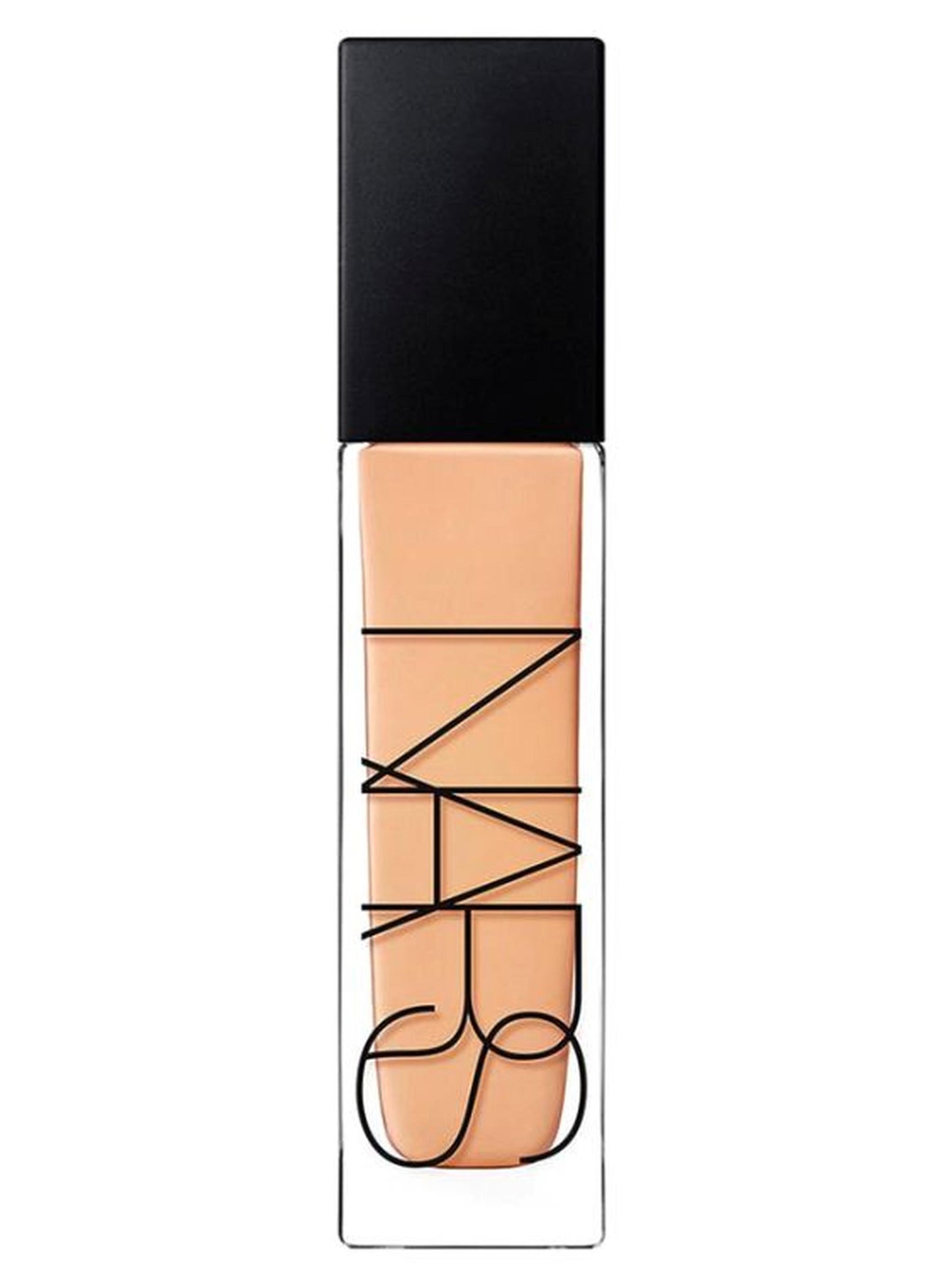 Natural Radiant Longwear Liquid Foundation Patagonia