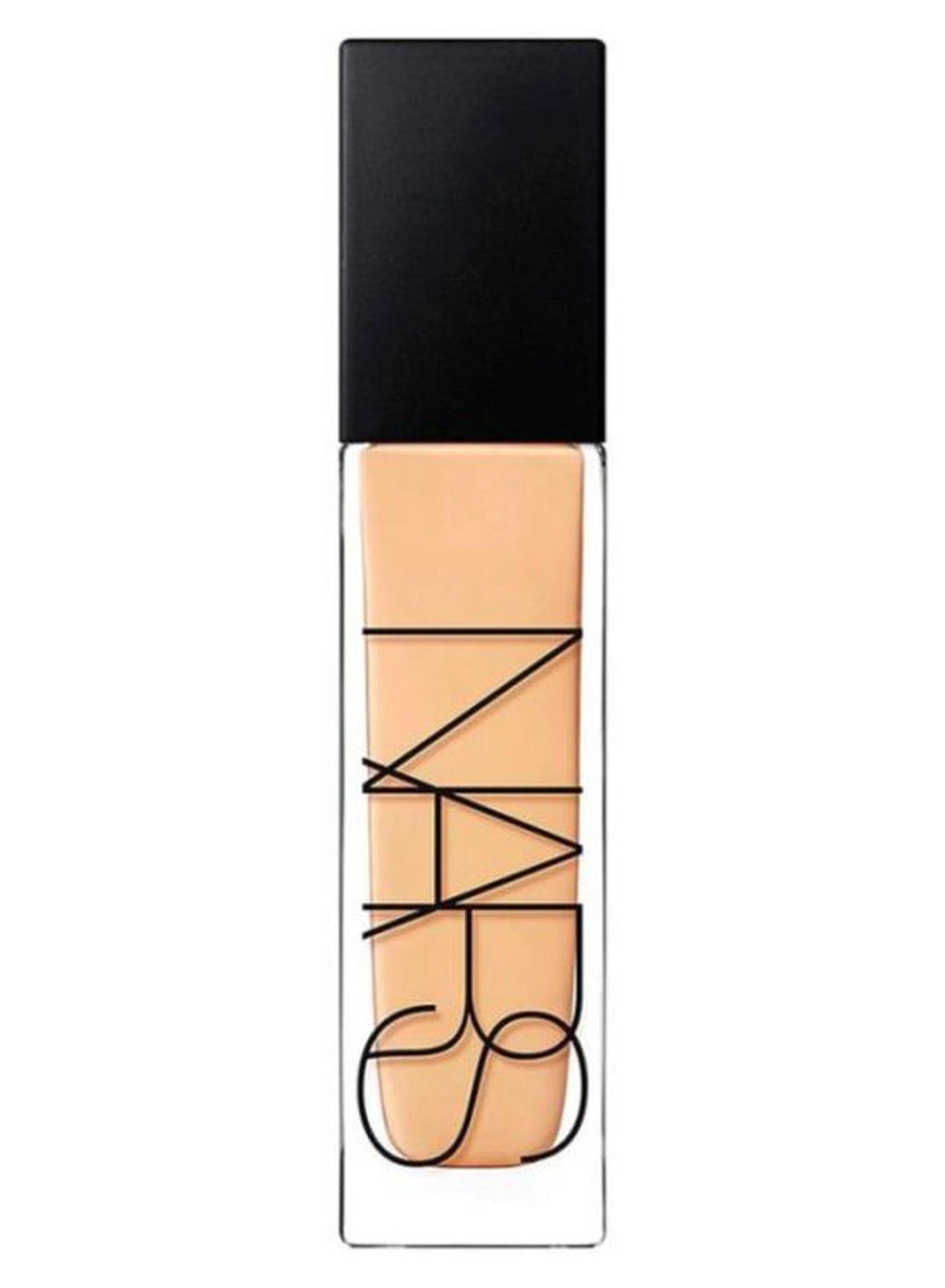 Natural Radiant Longwear Liquid Foundation Vienna