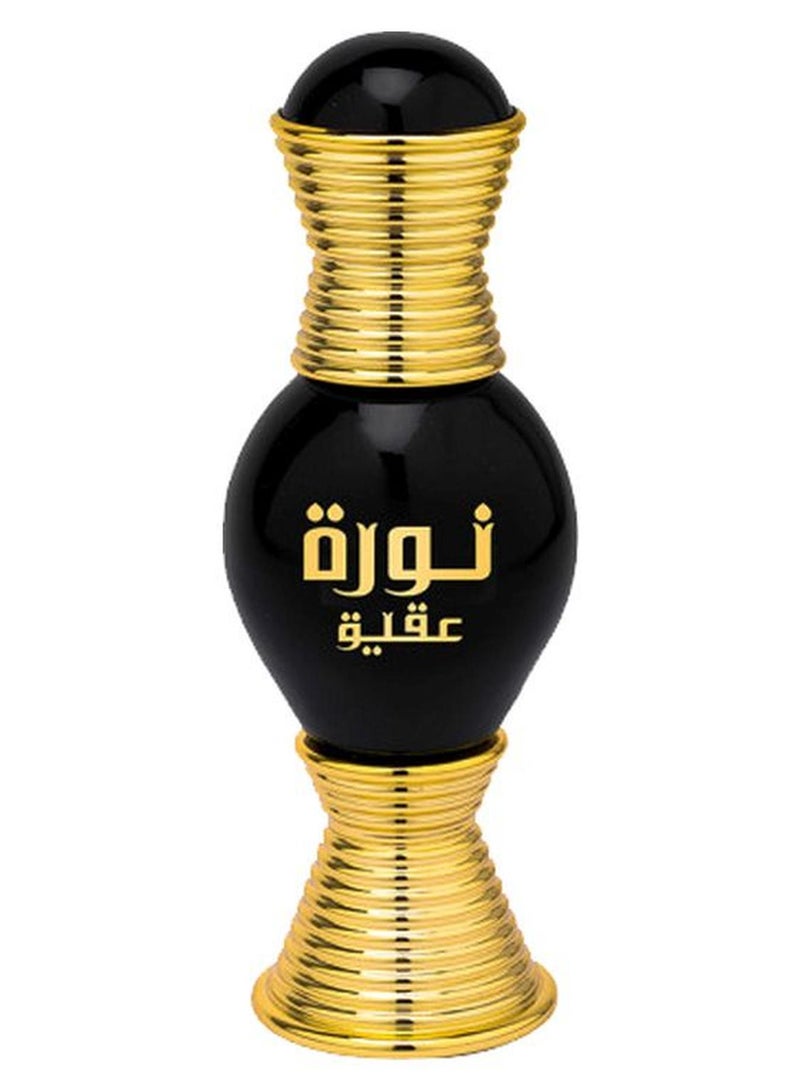 Noora Onyx Cpo 20ml