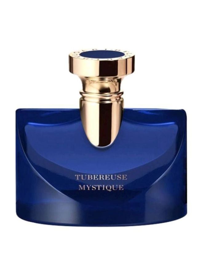 Splendida Tubereuse Mystique EDP 50ml