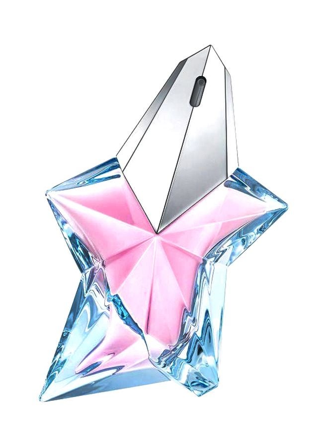 Angel EDT 30ml