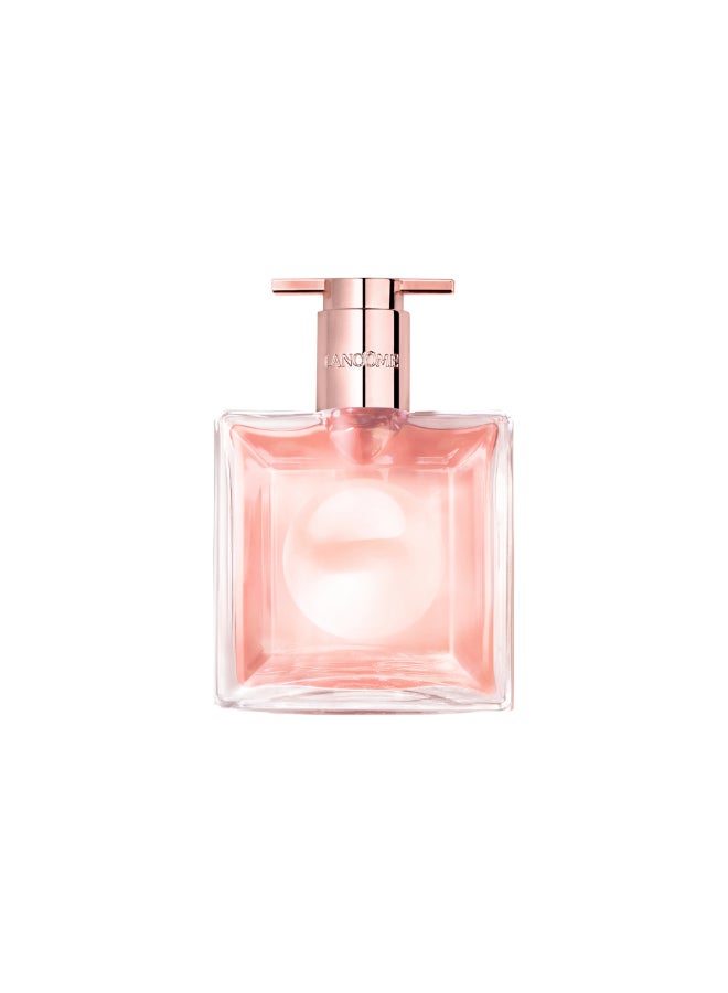 Idole Eau De Parfum 25ml