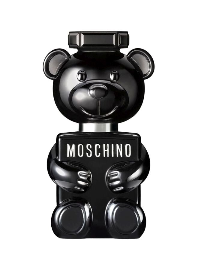 Toy Boy EDP 50ml