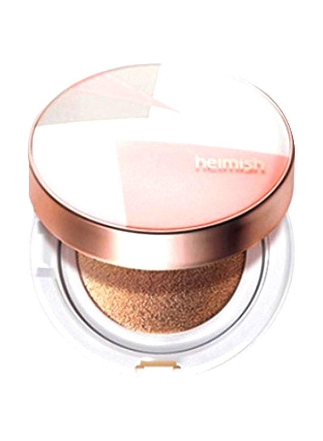 Perfect Cushion Concealer SPF 50 21 Light Beige