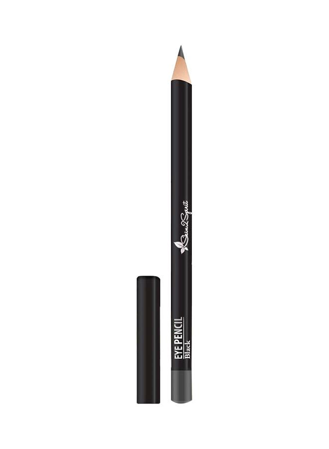 Eye Pencil Black