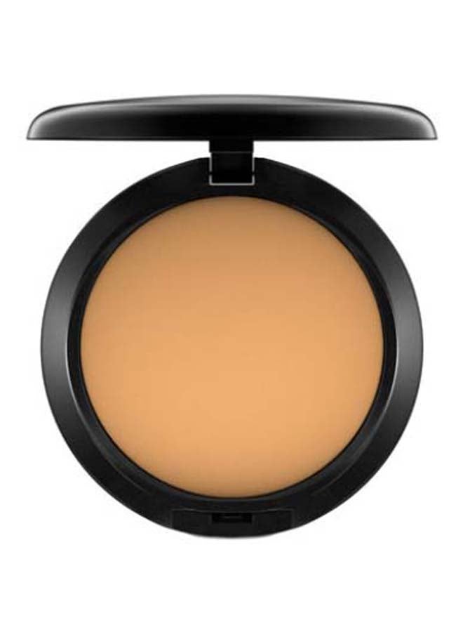 Studio Fix Powder Plus Foundation C8
