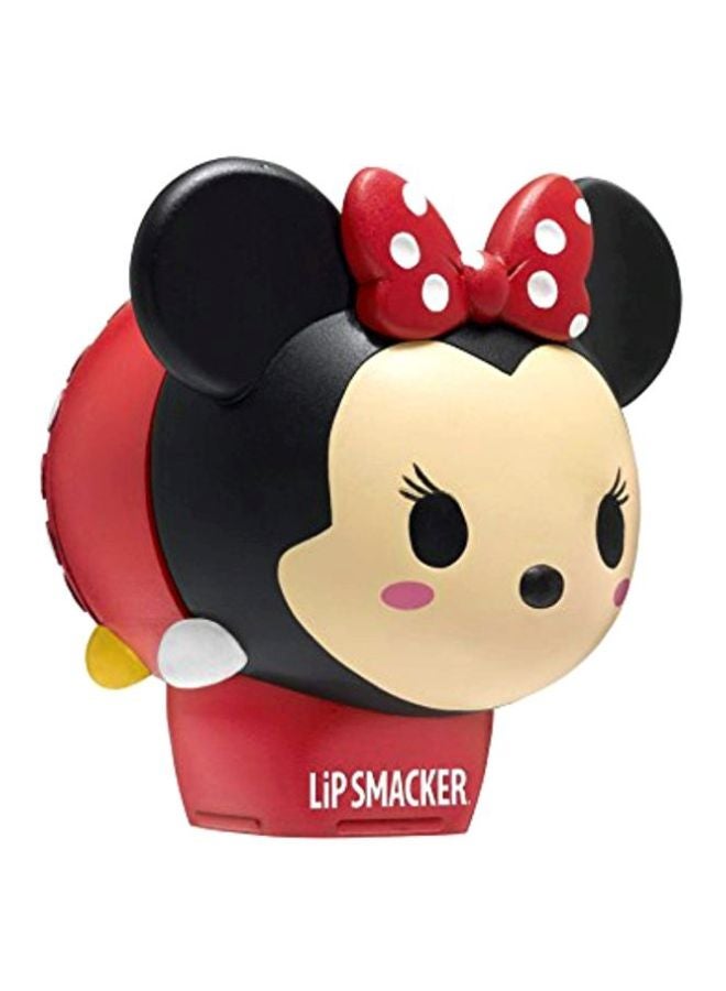 Lip Smacker Lip Balm Strawberry Lollipop