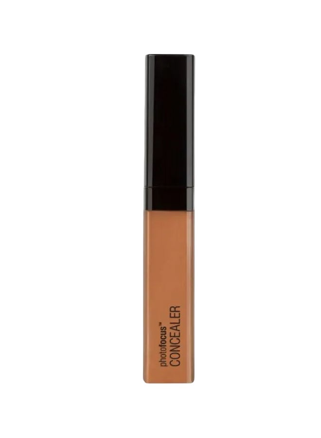 Photo Focus Concealer Dark Cocoa