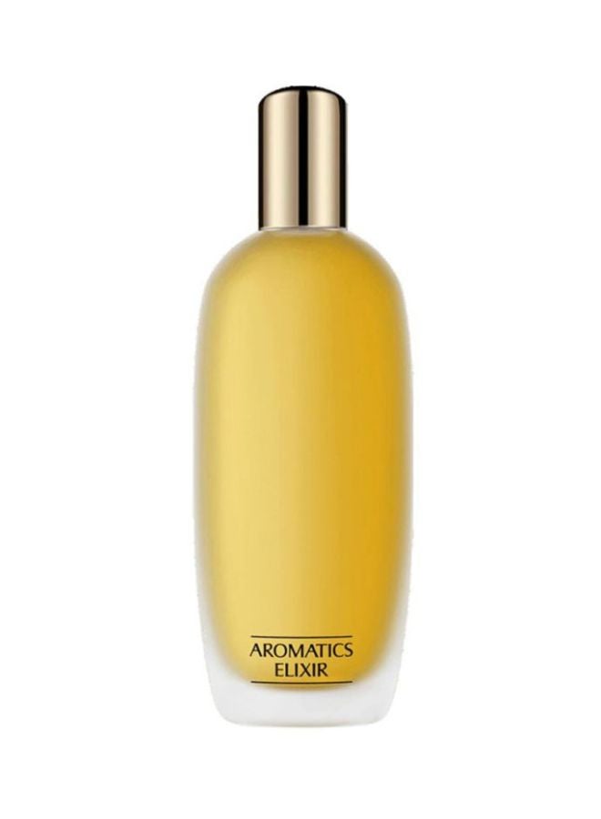 Aromatics Elixir EDT 45ml