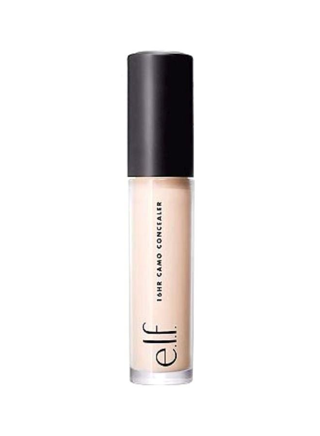 16-Hour Camo Concealer Fair Rose