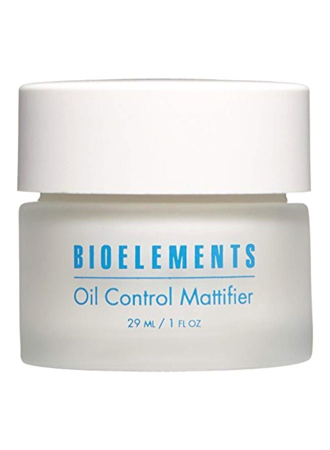 Oil Control Mattifier 29ml