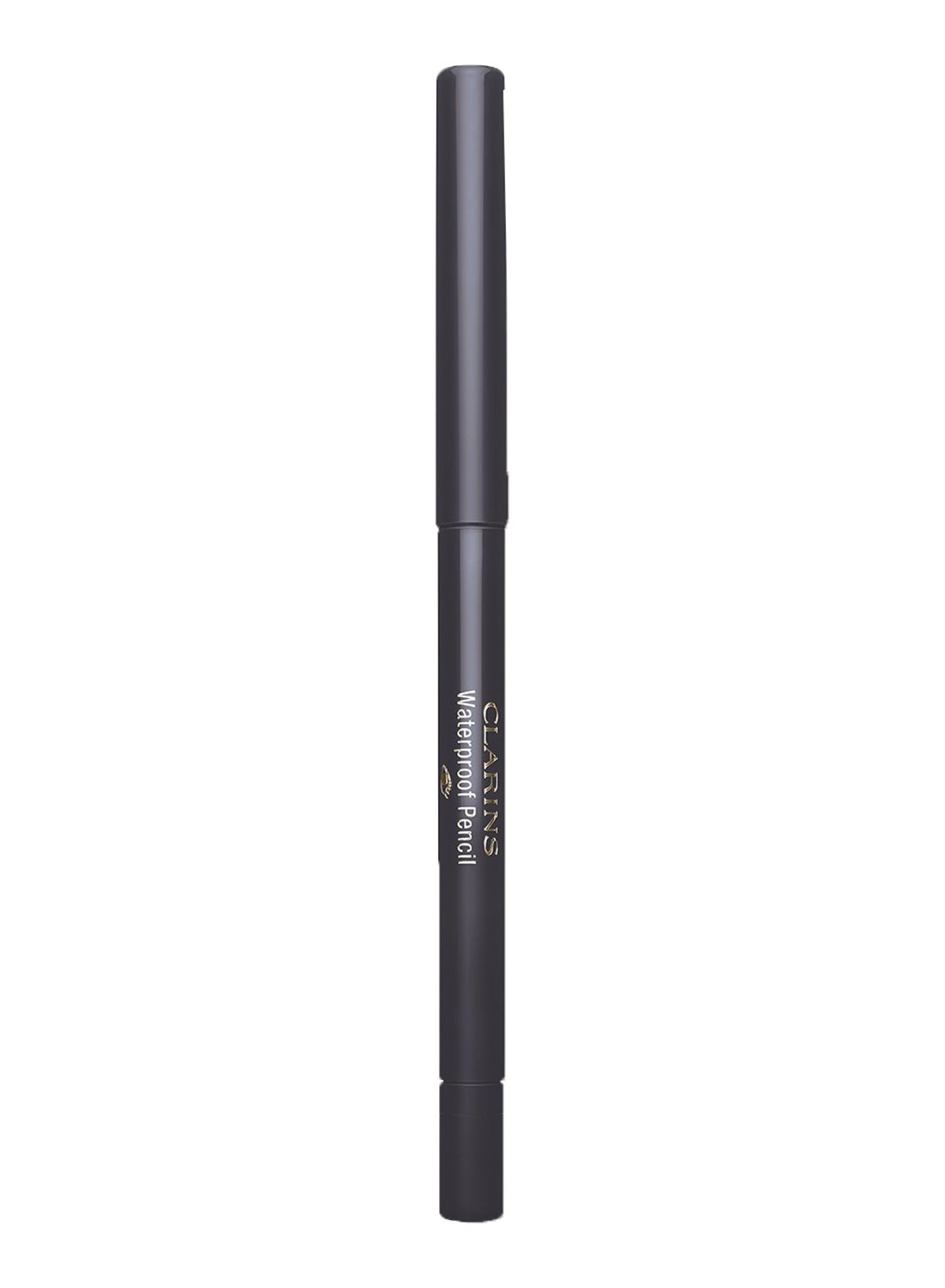 Waterproof Eye Pencil 06 Smoked Wood