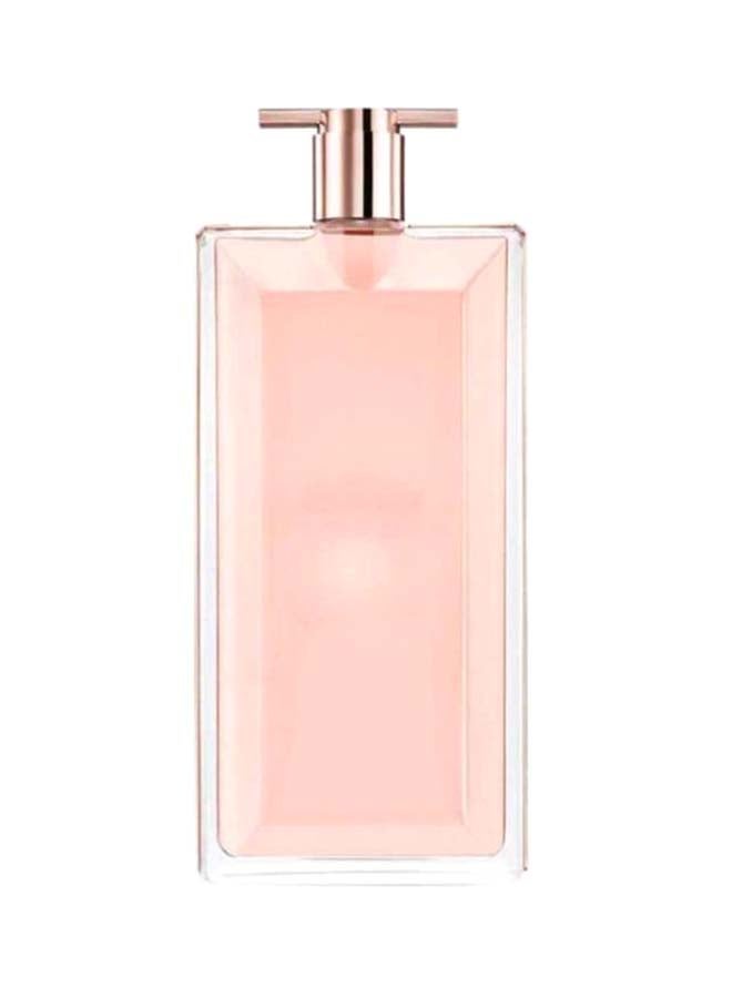 Idole Le Parfum EDP 50ml