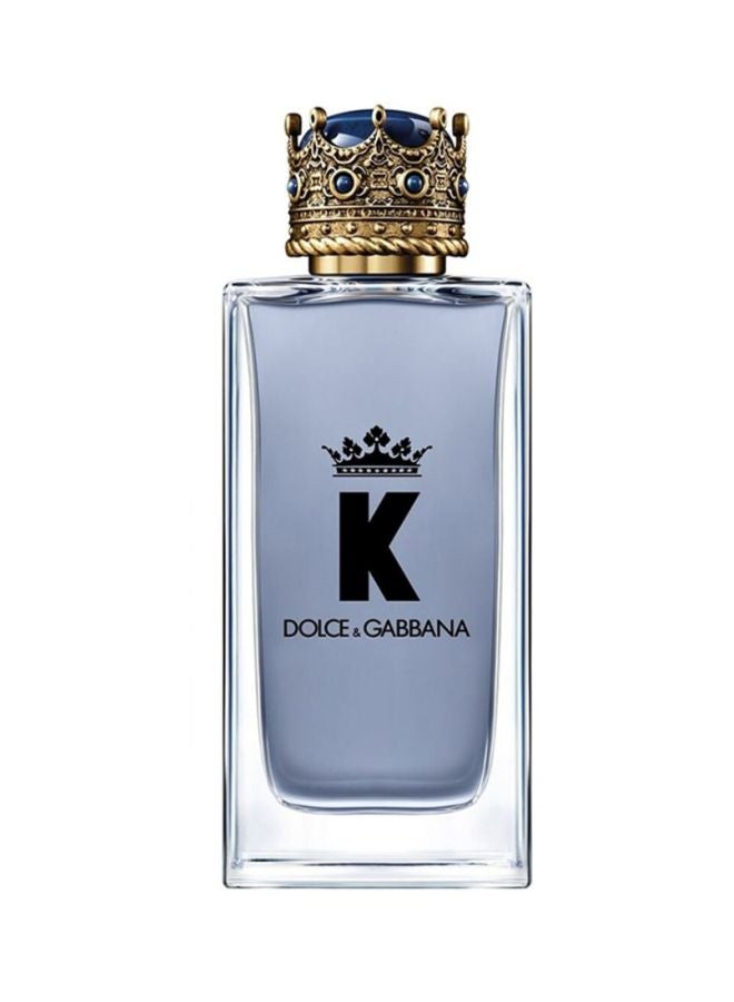 K EDT 100ml