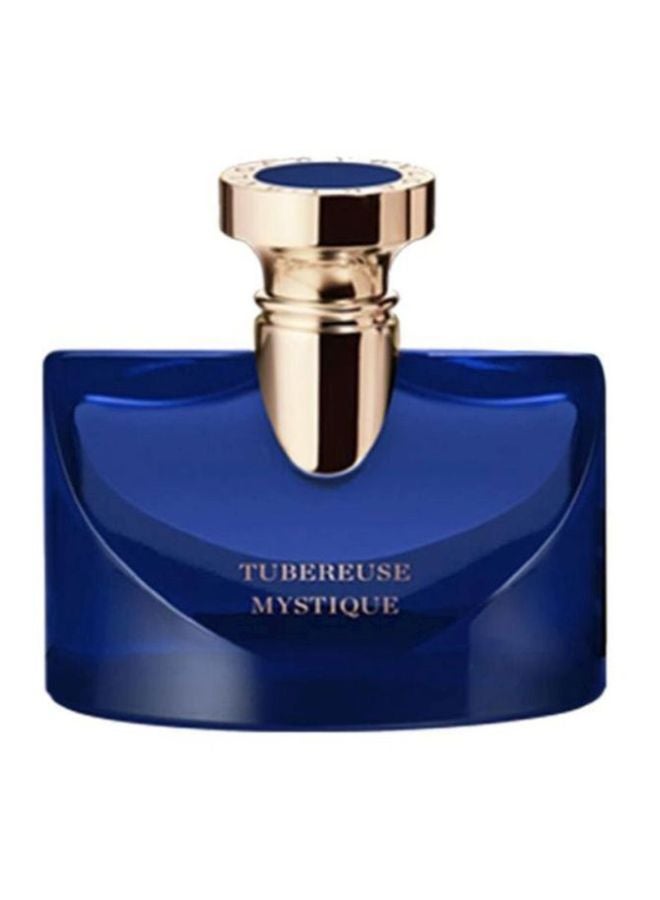 Splendida Tubereuse Mystique EDP 100ml