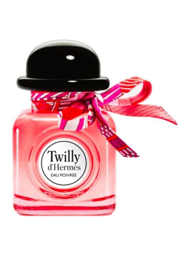 Twilly d'Hermes Eau Poivrée EDP 85ml