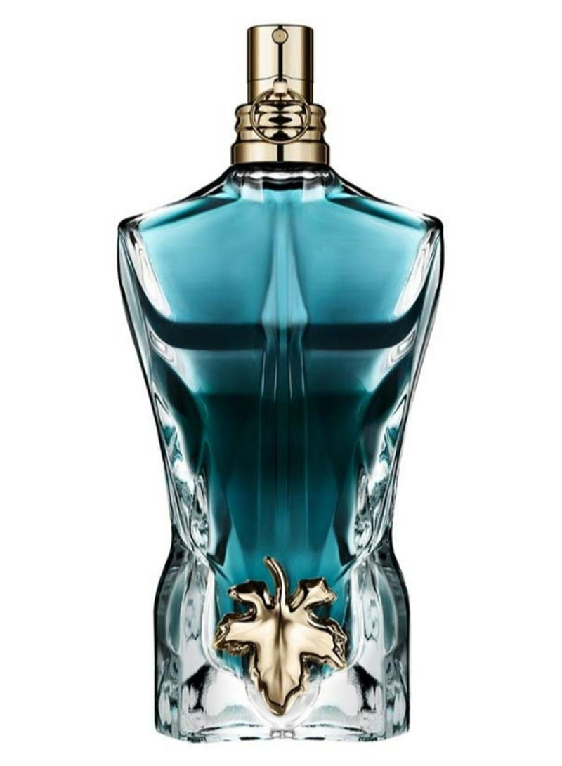 Le Beau EDT 125ml