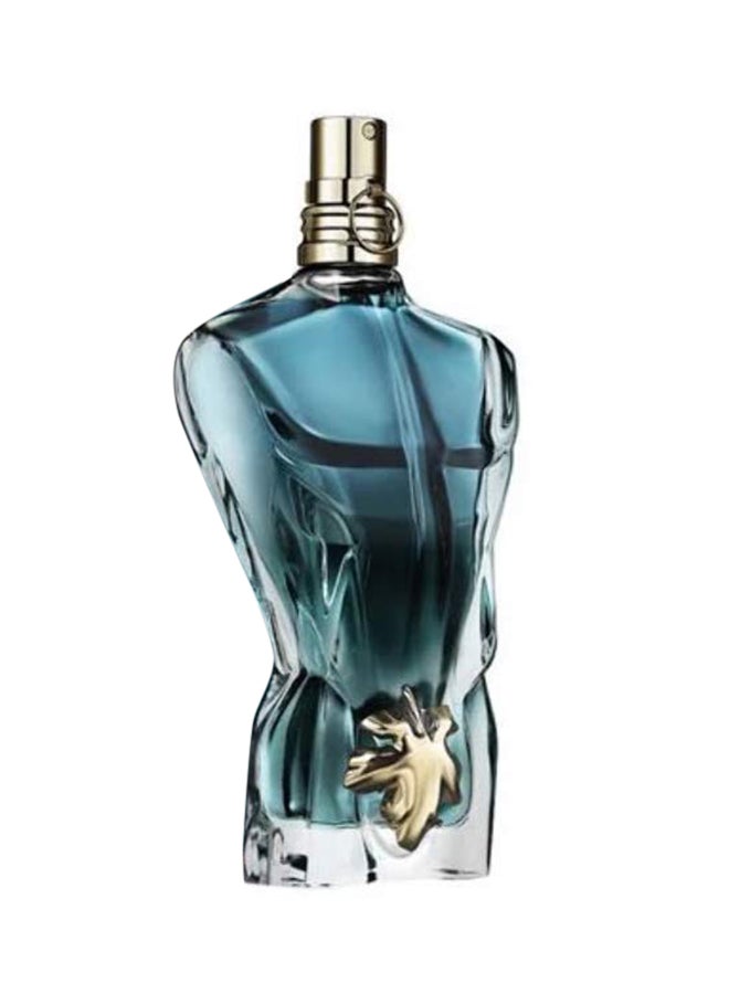 Le Beau EDT 75ml