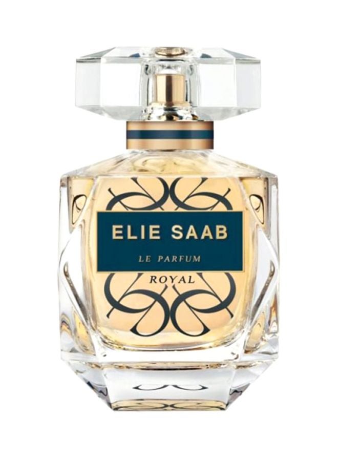 Royal EDP 90ml