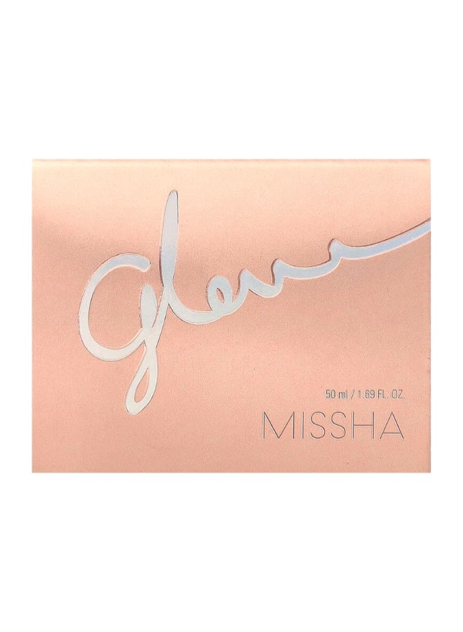 Glow Skin Balm 50ml