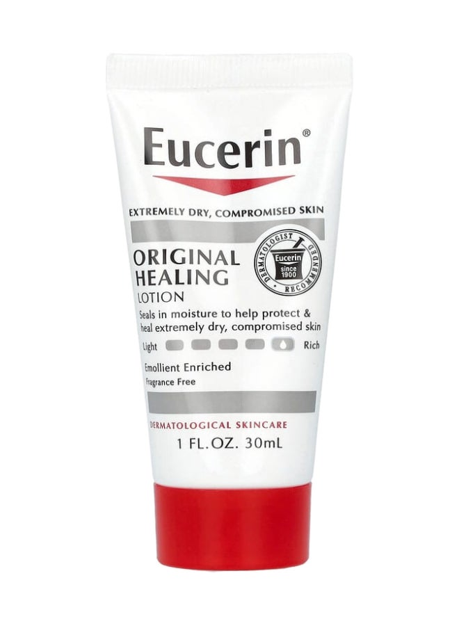 Original Healing Lotion 30ml