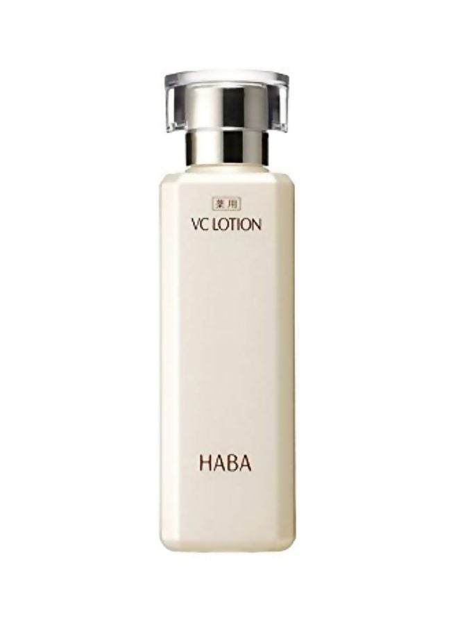 Moisturizing VC Lotion