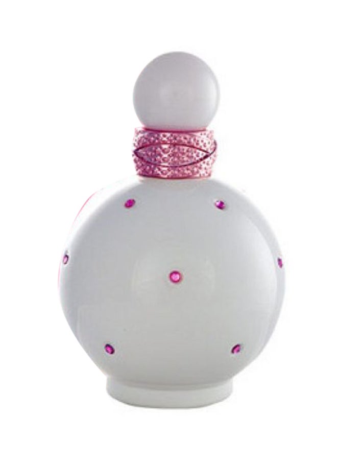 Fantasy Intimate Edition EDP 100ml