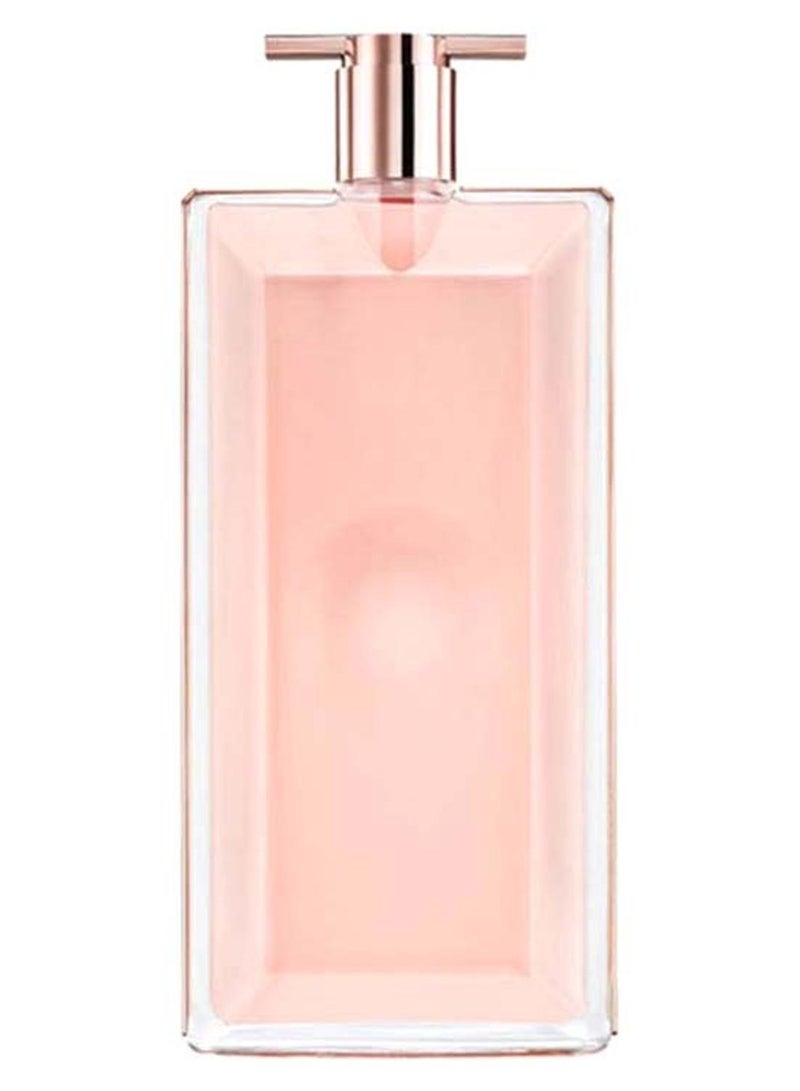 Idole Le Parfum  EDP 75ml