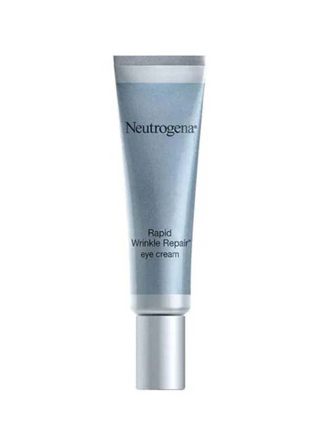 Rapid Wrinkle Repair Eye Cream