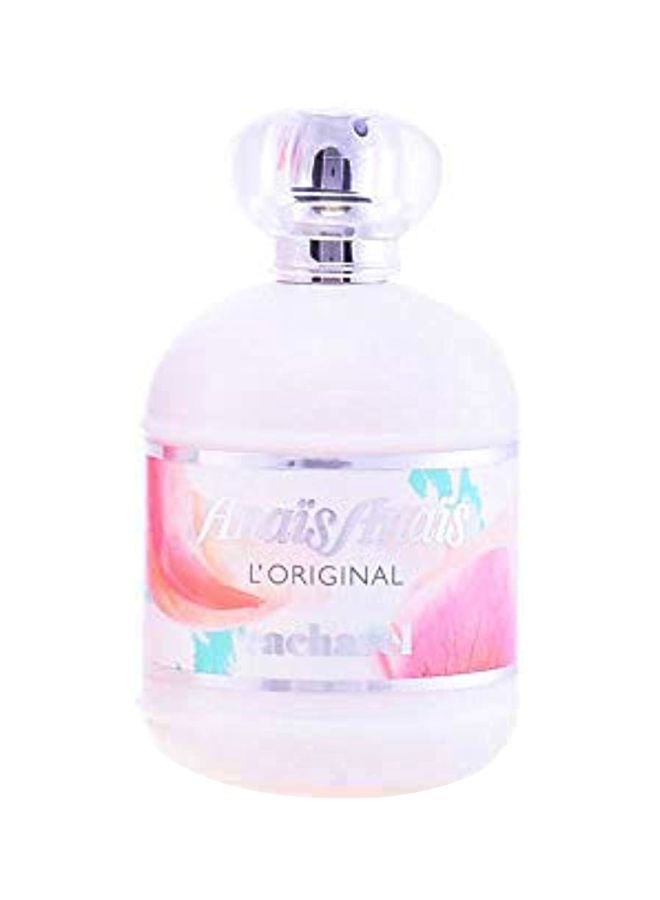 Anais Anais L'original EDT
