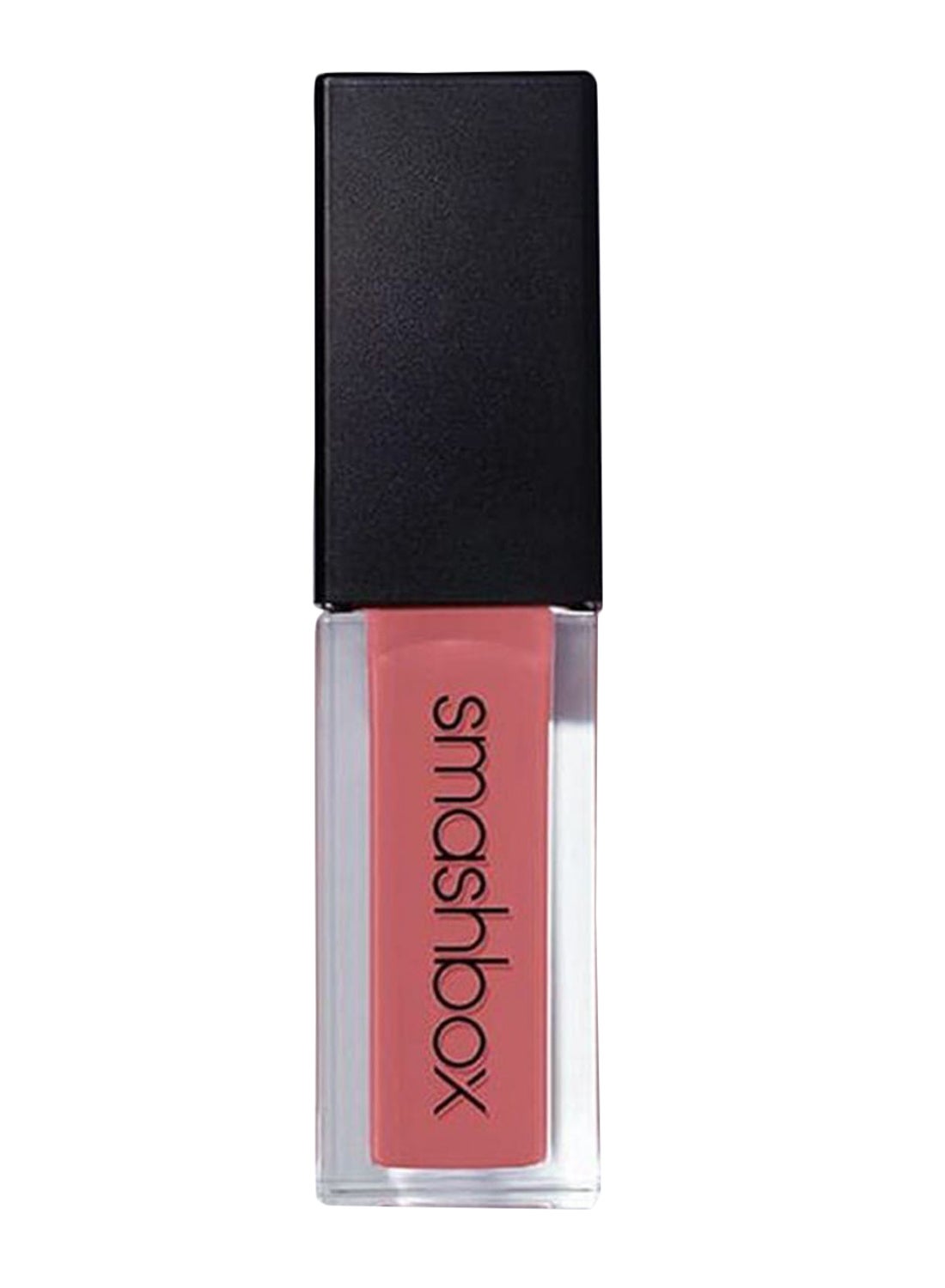 Always On Liquid Lipstick Babe Alert