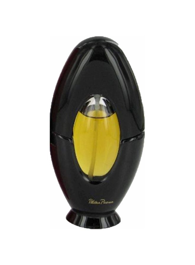 Paloma Picasso EDP 100ml