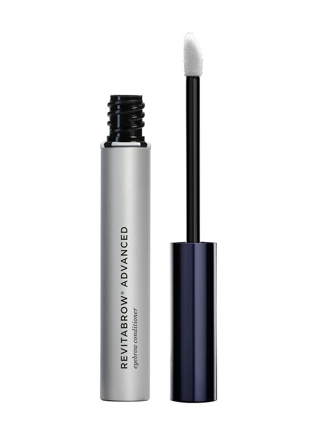 Revitabrow Eyebrow Conditioner 3ml Clear