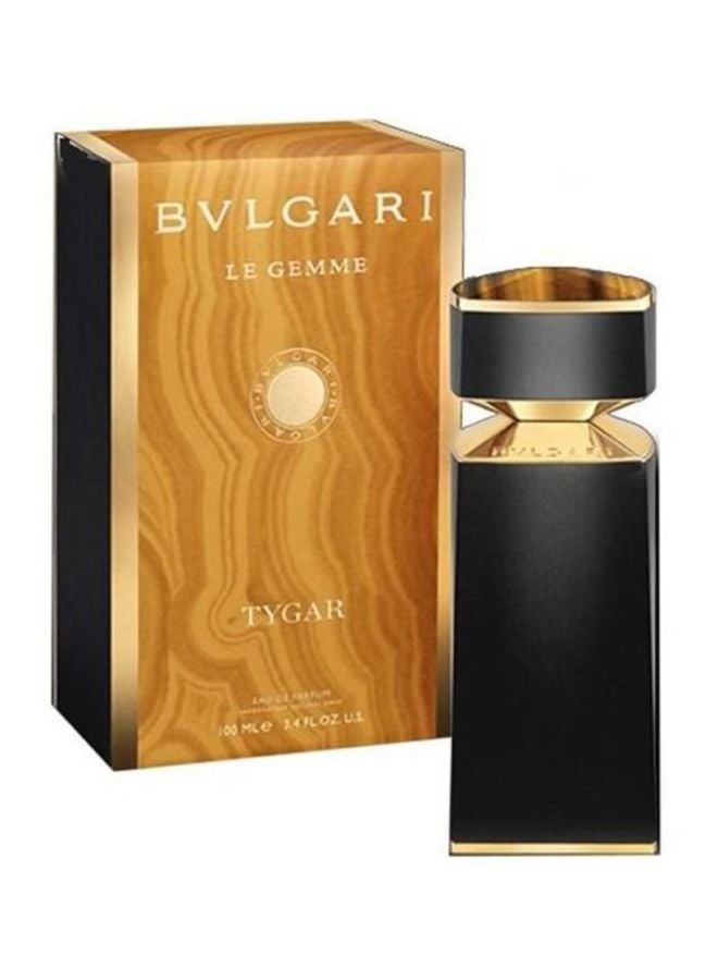 Tygar EDP 100ml