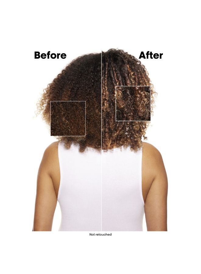 Absolut Repair Golden Mask 250ml - image 3