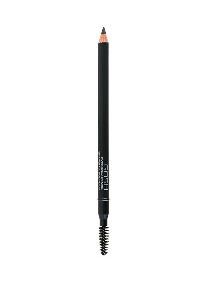 Eye Brow Pencil 005 Dark Brown