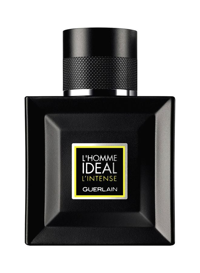 L'Homme Ideal L'Intense EDP 100ml