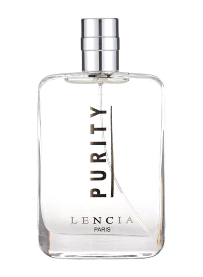 Purity Man EDP 100ml