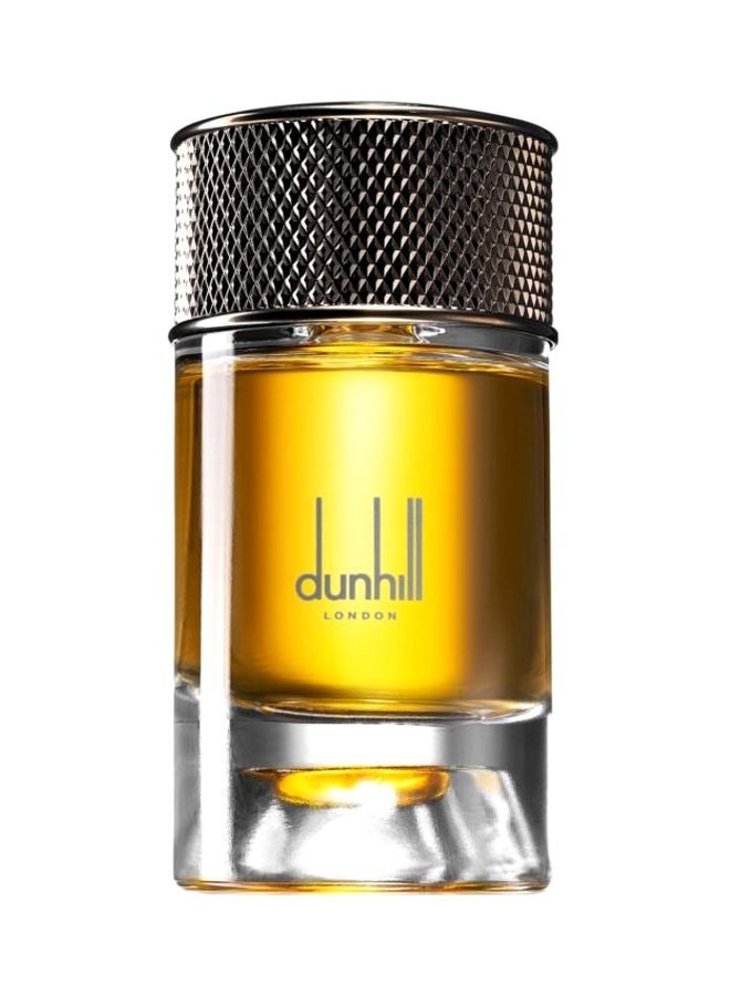 Signature Collection Indian Sandalwood EDP 100ml