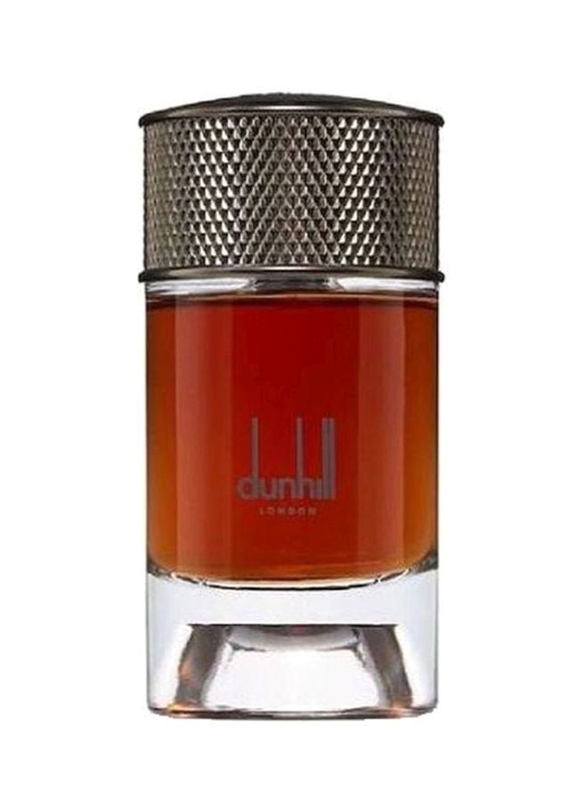 Signature Collection Arabian Desert EDP 100ml
