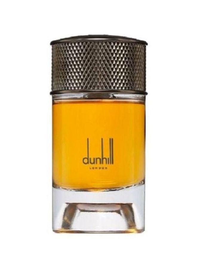 Signature Collection Moroccan Amber EDP 100ml