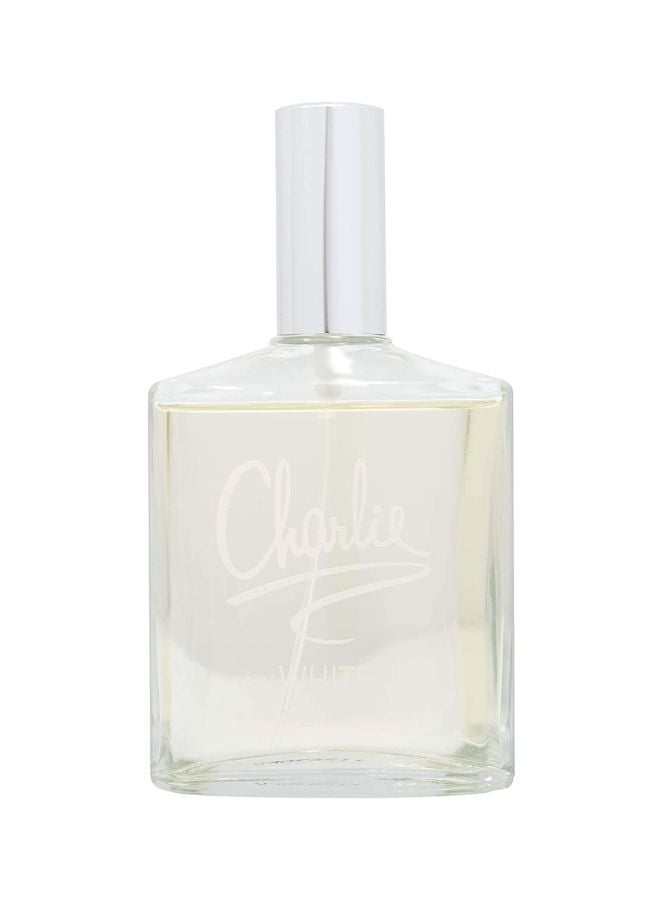 Charlie White EDT 100ml