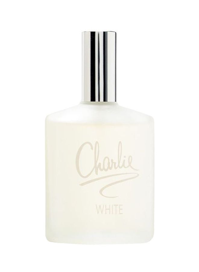 Charlie White EDT 100ml