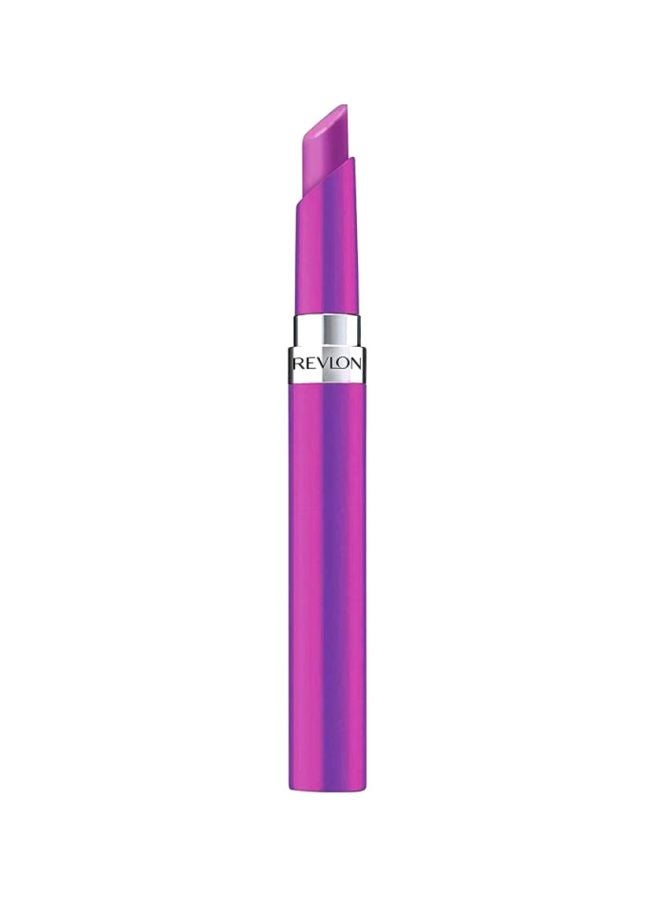 Ultra HD Gel Lipcolor 765 Blossom