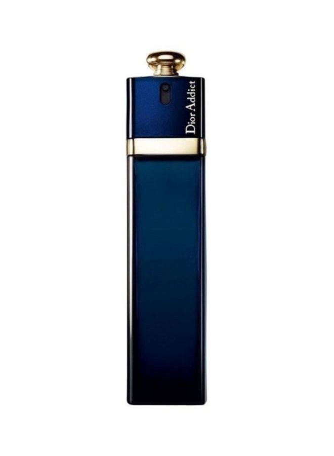 Dior Addict EDP 50ml