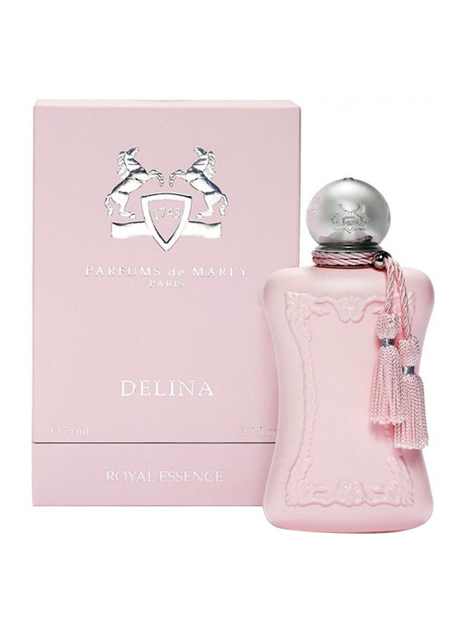 Delina EDP 75ml