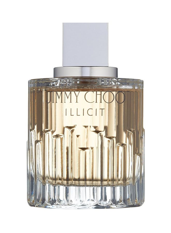 Illicit Eau De Parfum 100ml